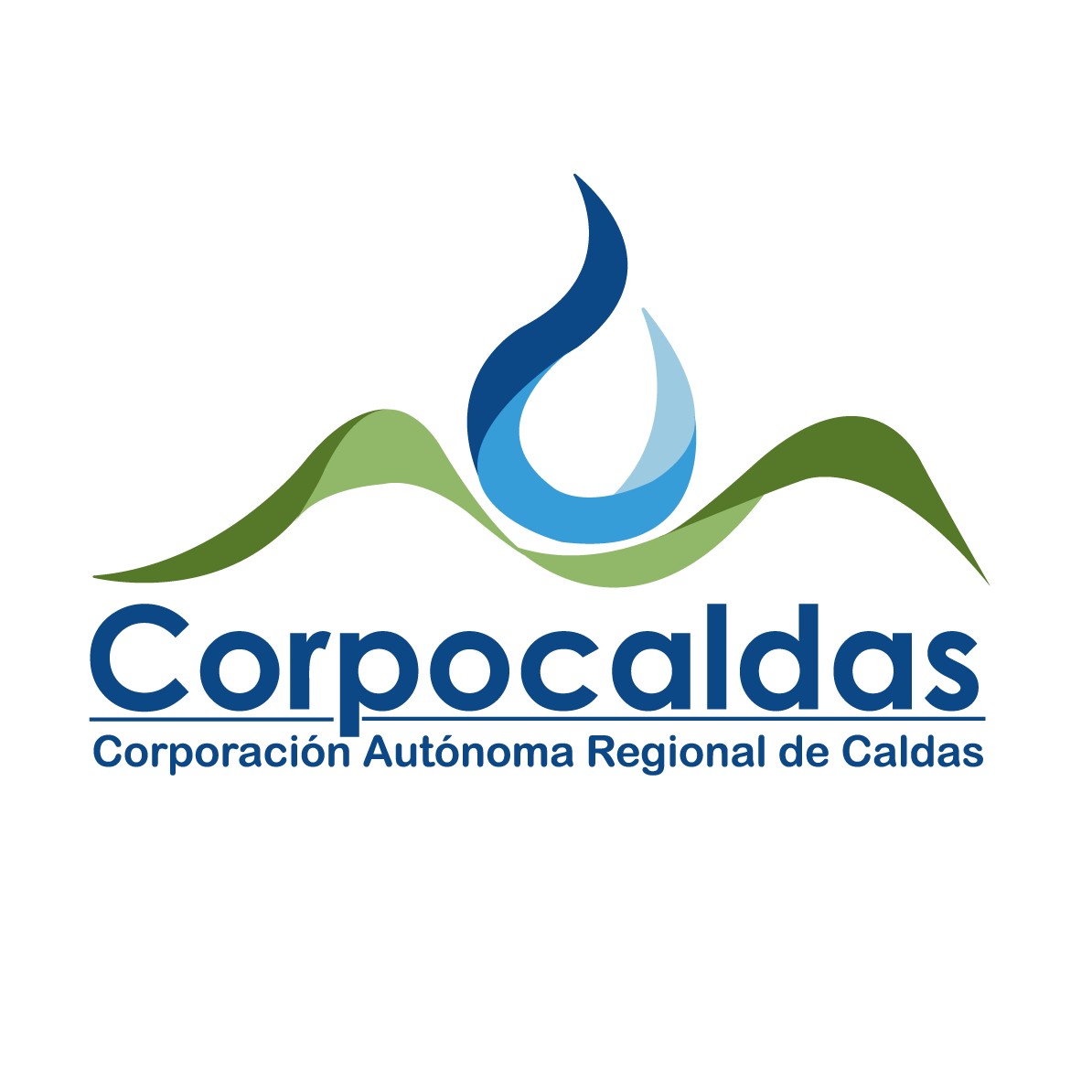 01._Logo_Corpocaldas_Mesa_de_trabajo_1
