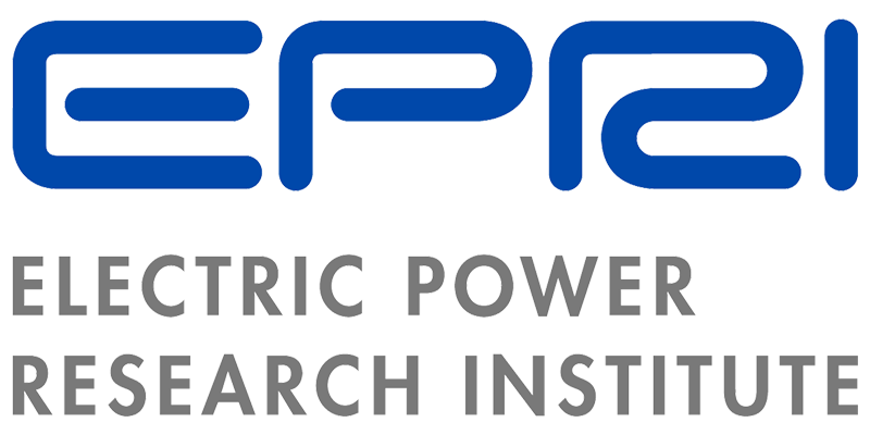 EPRI-Logo