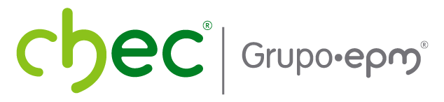 Logo_CHEC_grupo_EPM