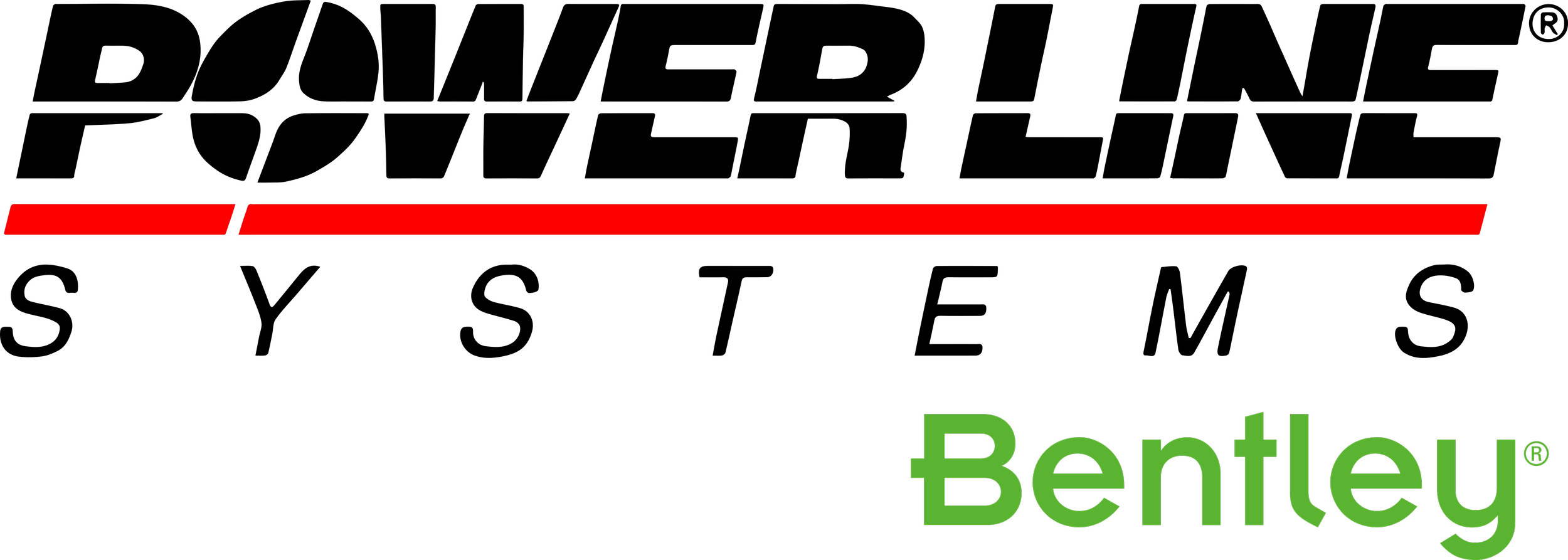 Power-Line-Systems-Logo-Bentley