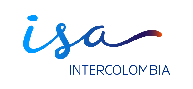 cropped-Isa_InterColombia_logo