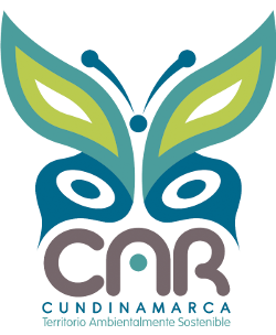 logo_2020_car